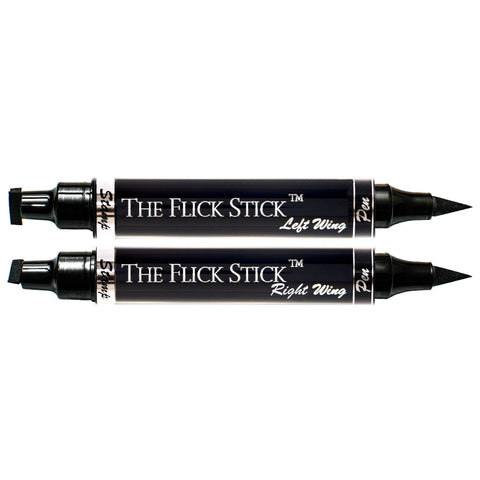 The Flick Stick