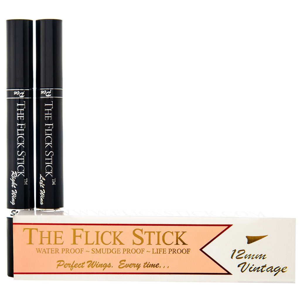 The Flick Stick (12mm Vintage)  | Vogue Effects