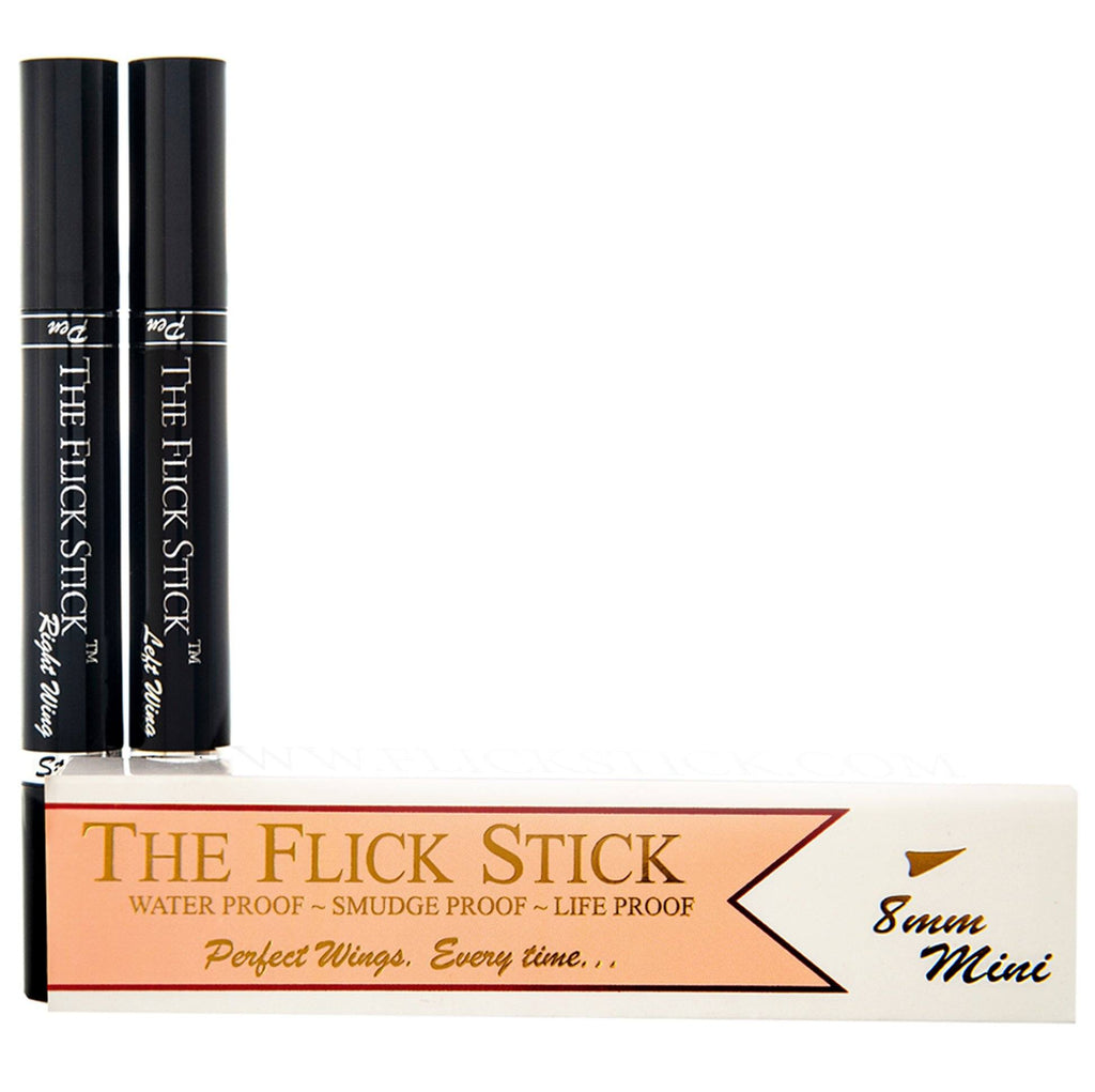 The Flick Stick (8mm Mini)  | Vogue Effects
